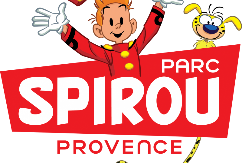 Billetterie Parc Spirou à Monteux - 16