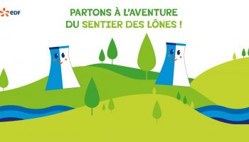 Partons à l