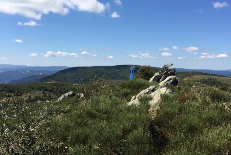 Fête de la science 2024  : un programme proposé par le Parc naturel régional des Monts d’Ardèche et le Grand site de France de l’Aven d’Orgnac à Orgnac-l'Aven - 1