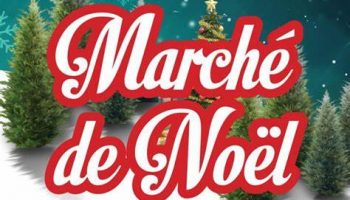 Marché de Noël d’Ancône_Ancône