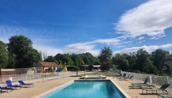 camping de l’île blanc_Ancône