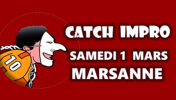 Cach impro_Marsanne