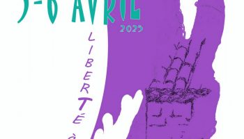 Liberté à l’art 25