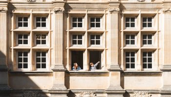 1 000 ans d’histoire_Suze-la-Rousse