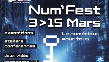 Num’Fest_Montélimar