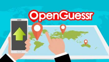 Tournoi : Openguessr_Montélimar