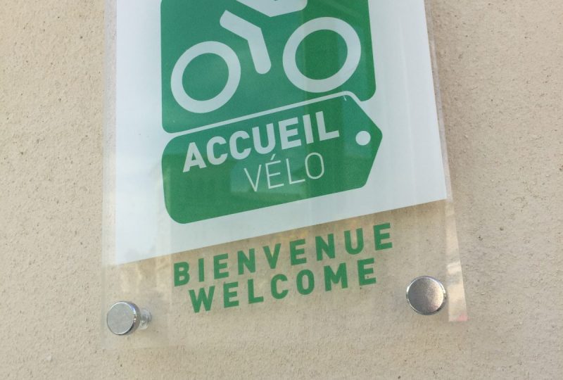 Location de vélos à assistance électrique et classique à Marsanne - 2