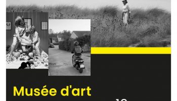 Clin d’oeil – Exposition photographique des élèves du LAB 1ère et Terminale_Montélimar